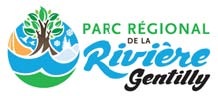 Parc régional de la rivière Gentilly