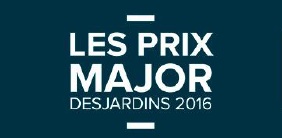 Prix Major