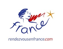 Rendez-vous en France