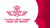 Royal Air Maroc