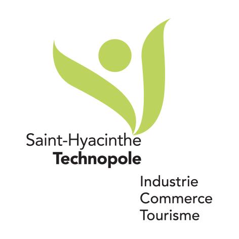 Saint-Hyacinthe Technopole