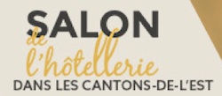 Salon de l'hôtellerie dans les Cantons-de-l'Est