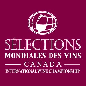 Sélections Mondiales des Vins