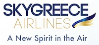 SkyGreece Airlines