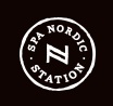 Spa Nordic Station