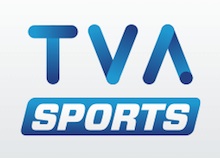 TVA Sports