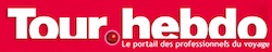 Tour Hebdo