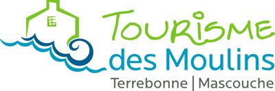 Tourisme des Moulins