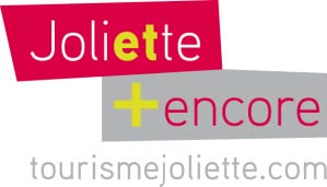 Tourisme Joliette