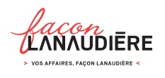 Tourisme Lanaudière