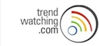 Trendwatching