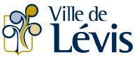 Ville de Lévis