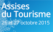 Assises du Tourisme