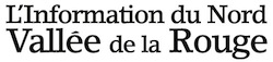 L'information du Nord de la Vallée de la Rouge