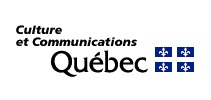 ministère de la Culture et des Communications