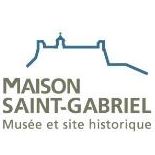 Maison Saint-Gabriel