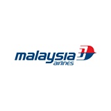 Malaysia Airlines