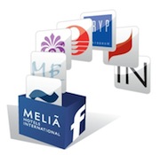 Melia Hotels International