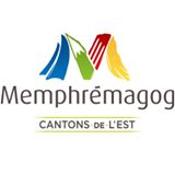 CLD de la MRC Memphrémagog Tourisme