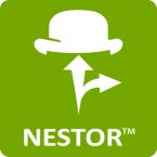 Nestor