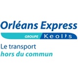 Orléans Express