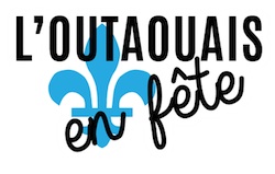 L'Outaouais en fête