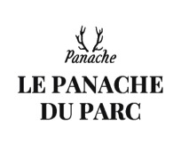 Le Panache du Parc