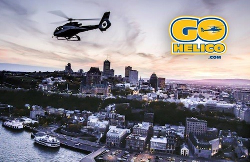 GoHelico