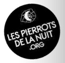 Les Pierrots de la Nuit