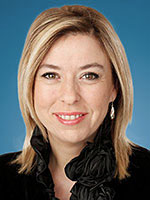 Dominique Vien, Ministre du Tourisme