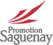 Promotion Saguenay