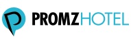 PromzHotel