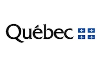 Québec