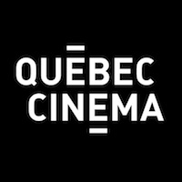 Québec Cinéma