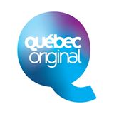 Québec Original