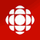 Radio-Canada