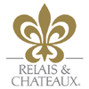 Relais & Châteaux