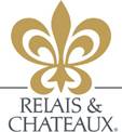 Relais & Châteaux