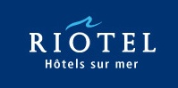 Riôtel Matane