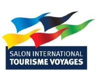 Salon International Tourisme Voyages