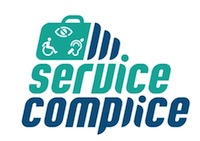 Service Complice