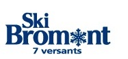 Ski Bromont