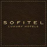 Sofitel