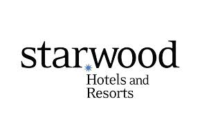 Starwood Hotels & Resorts