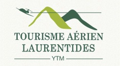 Tourisme Aérien Laurentides