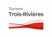 Tourisme Trois-Rivières