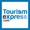 TourismExpress