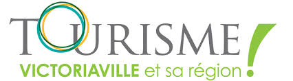 Tourisme Victoriaville et sa région