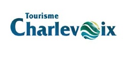 Tourisme Charlevoix