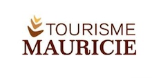 Tourisme Mauricie